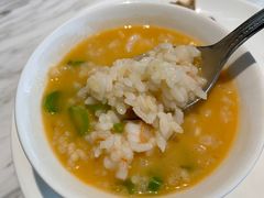 -香樟花园新粤料理(无锡万象城店)