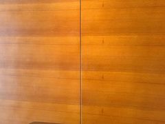 -镇江苏宁万豪酒店-苏筵中餐厅