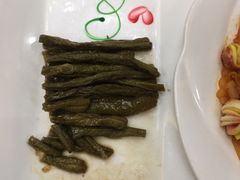 -清真悦宾楼食府(海湖店)