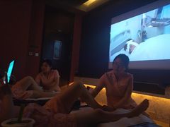 -龙足轩·游园梦(旗舰店)