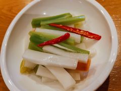 -巢爷老味(东方红店)