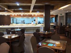 -盛彼得温泉度假酒店
