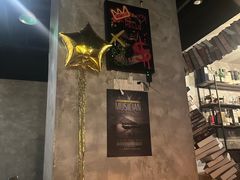 -Five沸屋·交友社交酒吧·homebar