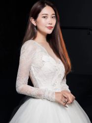 -Vera Wang婚纱礼服旗舰店