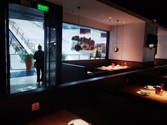 -太二酸菜鱼(中山龙之梦店)