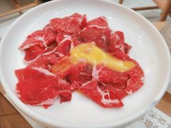 -湯系·煲汤手艺人(东二环泰禾广场店)