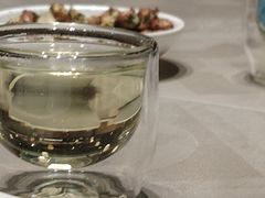 -如轩·海鲜砂锅粥·潮汕菜(南城店)