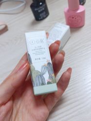 -谷雨官方旗舰店