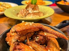 -机器人火炉披萨