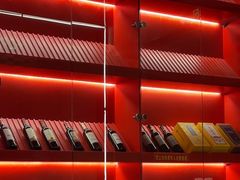 -阿伟海鲜楼·福建菜(延寿店)