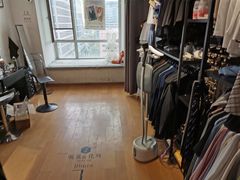 -红像馆连锁精致证件照职场照(中关村店)