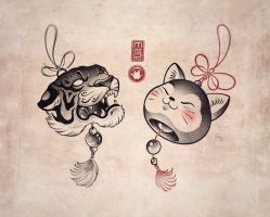 -老兵纹身·原创设计·修改遮盖