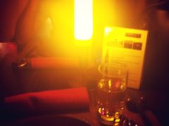 -花马天堂云南餐厅 Lost Heaven(高邮路店)