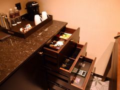 -上海嘉定喜来登酒店