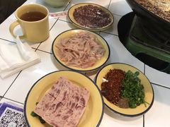 -石灰市老火锅(北滨路店)