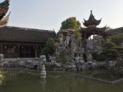 景点-檀园
