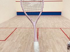 -健身专家Wellness Experts