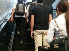 -车公庙(地铁站)