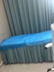 -坤如玛丽·医疗美容中心