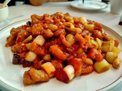 -便宜坊烤鸭店(贵园里店)