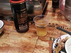 -愿者上钩(龙华华润万家店)