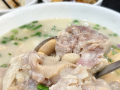 -牛王庙(龙华花园店)