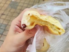 麻薯-美嘉华面包西饼店(红胜坊店)