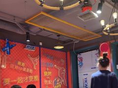 -陈老二烧烤(草市街总店)