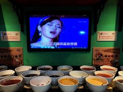 -哥老官重庆美蛙鱼头(宝山龙湖店)
