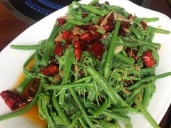 -恒府1993(文昌北路店)