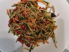 -紫光园·烤鸭(吕家营店)