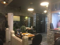 -金谷园饺子·烧烤·家宴(人大总店)