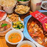 土房子怪味鱼|“怪”让人上头❗️