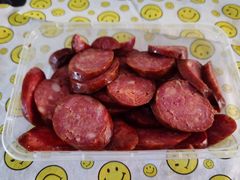 -蓝精灵饺子店