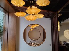 -老灶房-四川土菜(开元店)