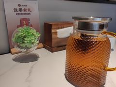 -码头见·潮汕菜(领展中心城店)