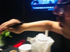 -乐宴KTV火锅(九方购物中心店)