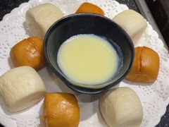 -五星桥原切肥牛火锅·30年专注好牛肉(湖塘店)