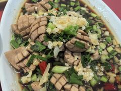-胖子饭店(兴学弄店)