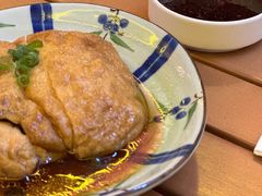 -度小月(百老汇美食街店)