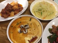 -御池园(顾村公园店)