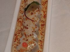 -江城小馆陕南妈妈菜·全球旅行餐厅(钟楼店)