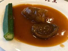 -阿一鲍鱼·20年匠心传承(天河北旗舰店)