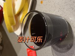 -海底捞火锅(城阳万象汇店)