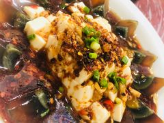 -古田会·肥肠鸡(古田店)