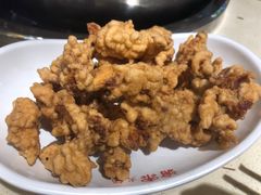 -渝宗老灶火锅(时代天街店)