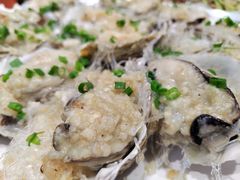 -水乡人家私房菜(逢简店)