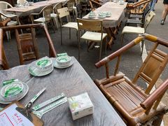 大堂-拈一筷子·宜宾江湖菜(十一街店)