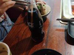 -大渝火锅(苏州西城永捷店)