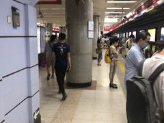 -大望路(地铁站)